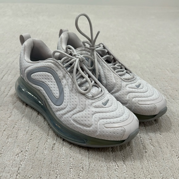 Nike Air Max - Picture 1 of 5